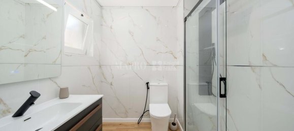 4 Schlafzimmer Stadthaus in Quarteira, Portugal, Nr. 305263 29