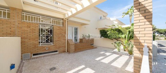 4 Schlafzimmer Stadthaus in Quarteira, Portugal, Nr. 305263 21