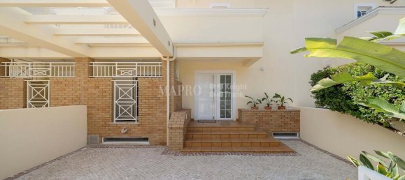 4 Schlafzimmer Stadthaus in Quarteira, Portugal, Nr. 305263 7