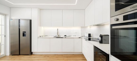 4 Schlafzimmer Stadthaus in Quarteira, Portugal, Nr. 305263 19