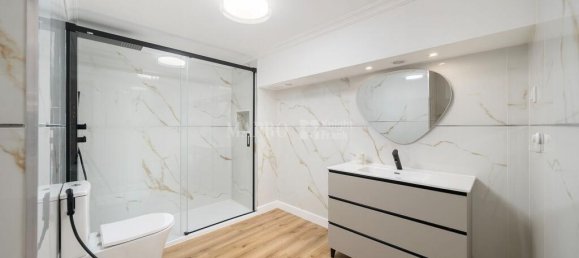 4 Schlafzimmer Stadthaus in Quarteira, Portugal, Nr. 305263 33