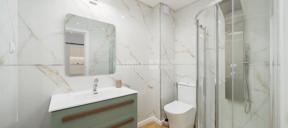 4 Schlafzimmer Stadthaus in Quarteira, Portugal, Nr. 305263 26