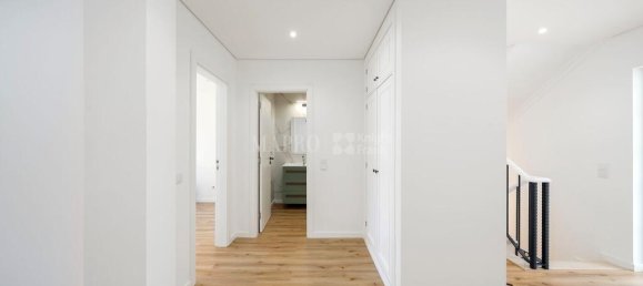 4 Schlafzimmer Stadthaus in Quarteira, Portugal, Nr. 305263 23