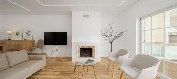 4 Schlafzimmer Stadthaus in Quarteira, Portugal, Nr. 305263 12