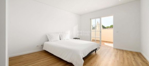 4 Schlafzimmer Stadthaus in Quarteira, Portugal, Nr. 305263 28