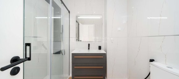 4 Schlafzimmer Stadthaus in Quarteira, Portugal, Nr. 305263 31