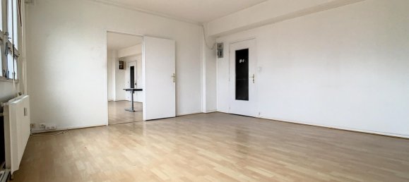 Imóvel comercial de 3 divisões em Troyes, France N.º 78140 4