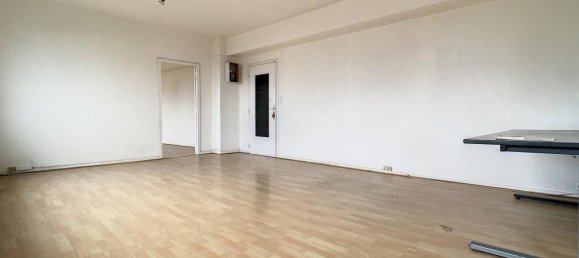 Imóvel comercial de 3 divisões em Troyes, France N.º 78140 3