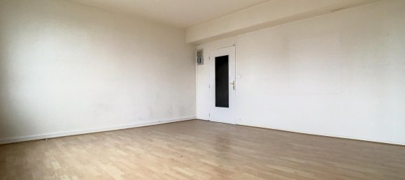 Imóvel comercial de 3 divisões em Troyes, France N.º 78140 5