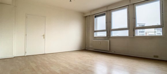 Imóvel comercial de 3 divisões em Troyes, France N.º 78140 6