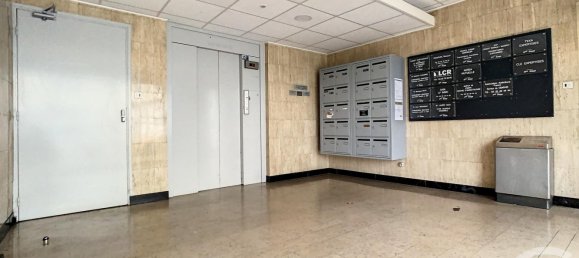 Imóvel comercial de 3 divisões em Troyes, France N.º 78140 2