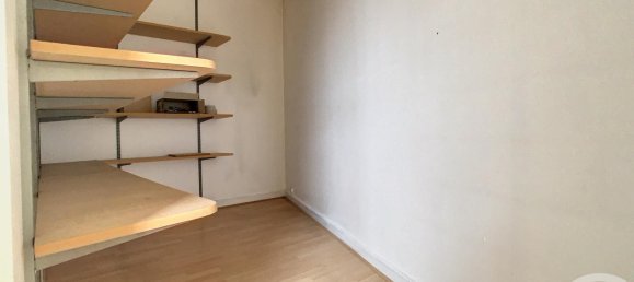 Imóvel comercial de 3 divisões em Troyes, France N.º 78140 7