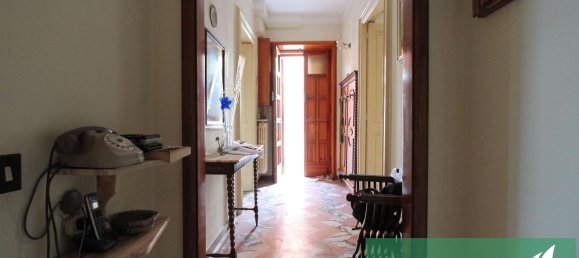 4-Zimmer Haus in Trepuzzi, Italy, Nr. 39874 2