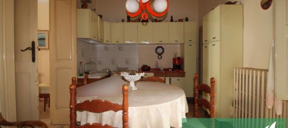 4-Zimmer Haus in Trepuzzi, Italy, Nr. 39874 12