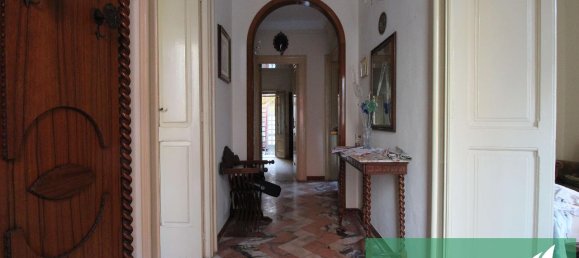4-Zimmer Haus in Trepuzzi, Italy, Nr. 39874 3