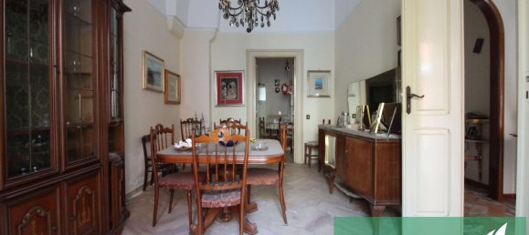 4-Zimmer Haus in Trepuzzi, Italy, Nr. 39874 9
