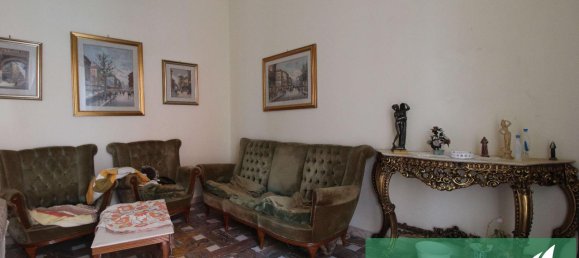 4-Zimmer Haus in Trepuzzi, Italy, Nr. 39874 10