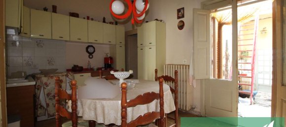 4-Zimmer Haus in Trepuzzi, Italy, Nr. 39874 11