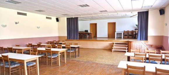 Коммерческая недвижимость 854м² в Бад Лойперсдорф, Австрия № 222768 15