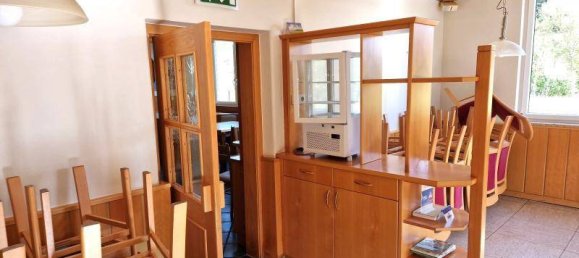 Коммерческая недвижимость 854м² в Бад Лойперсдорф, Австрия № 222768 12