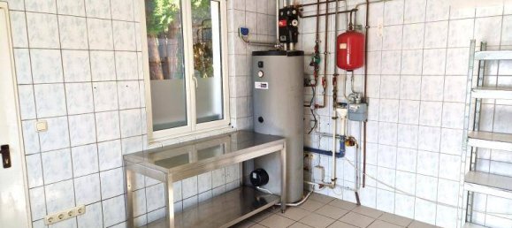 Коммерческая недвижимость 854м² в Бад Лойперсдорф, Австрия № 222768 19