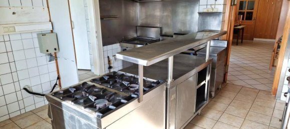 Коммерческая недвижимость 854м² в Бад Лойперсдорф, Австрия № 222768 16