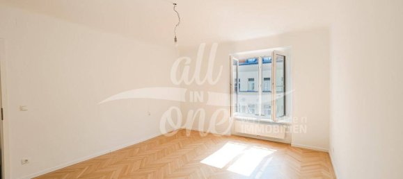 1 bedroom Apartment in Vienna, Austria No. 232413 9