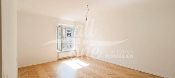1 bedroom Apartment in Vienna, Austria No. 232413 8