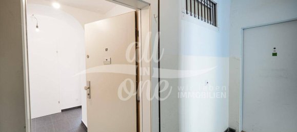 1 bedroom Apartment in Vienna, Austria No. 232413 3