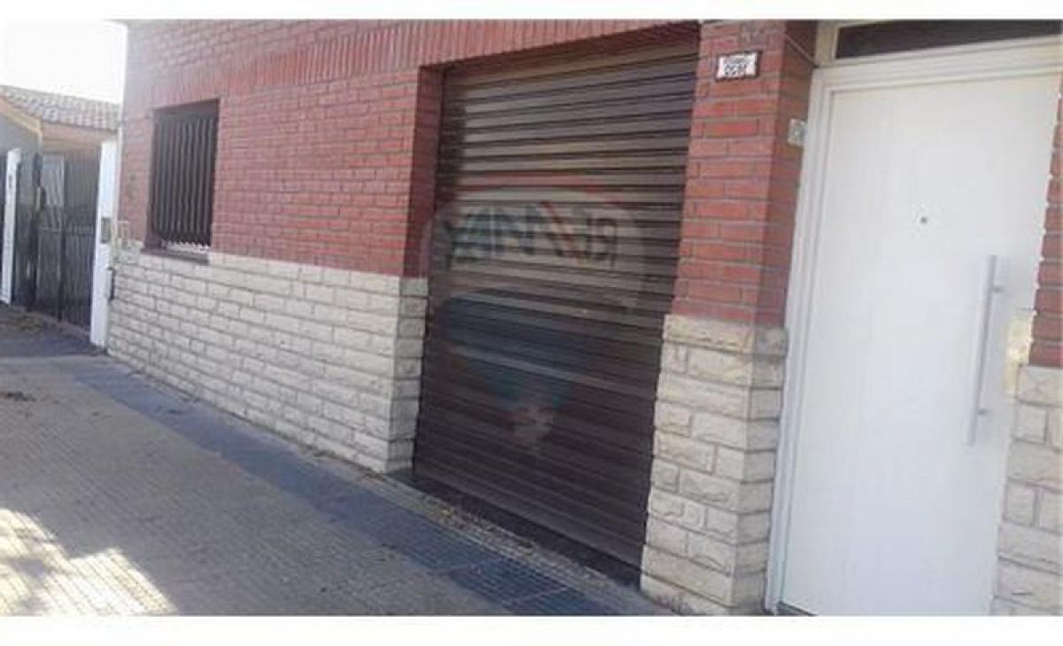 2 chambres Maison à Buenos Aires, Argentina No. 97519