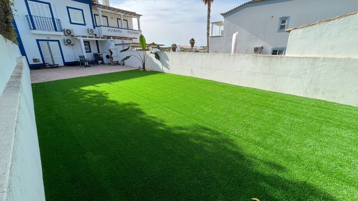 Дом с 3 спальнями в Феррагуду, Португалия № 222476