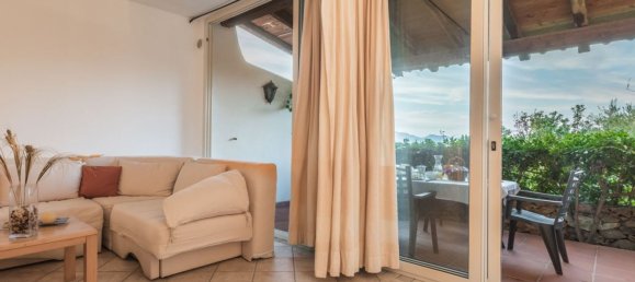 2 bedrooms Apartment in Olbia, Italy No. 336680 8