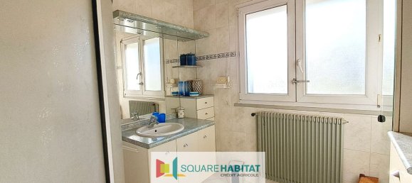 3 bedrooms House in Romilly-sur-Seine, France No. 209705 9