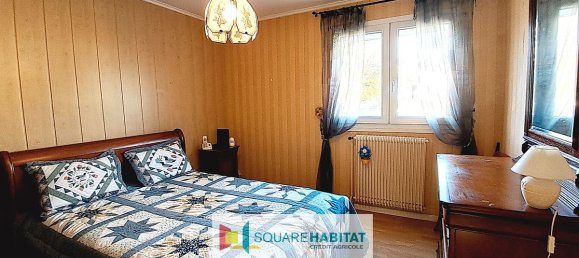 3 bedrooms House in Romilly-sur-Seine, France No. 209705 7