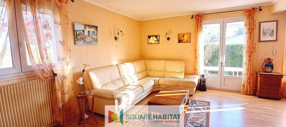 3 bedrooms House in Romilly-sur-Seine, France No. 209705 11