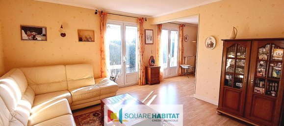 3 bedrooms House in Romilly-sur-Seine, France No. 209705 2