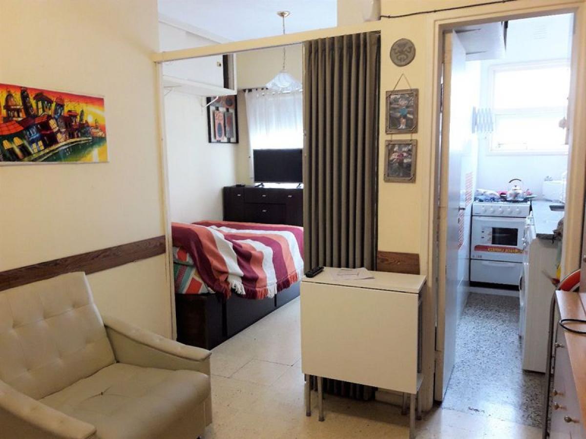 Estudio en Mar del Plata, Argentina No. 84457