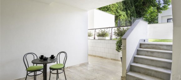 3 Schlafzimmer Villa in Torremolinos, Spain, Nr. 41972 20