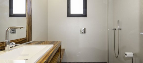 3 Schlafzimmer Villa in Torremolinos, Spain, Nr. 41972 33