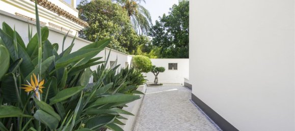 3 Schlafzimmer Villa in Torremolinos, Spain, Nr. 41972 17
