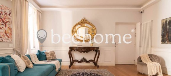 3 bedrooms Apartment in Rome, Italy No. 364004 8