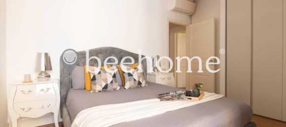3 bedrooms Apartment in Rome, Italy No. 364004 20