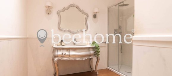 3 bedrooms Apartment in Rome, Italy No. 364004 15