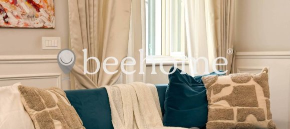 3 bedrooms Apartment in Rome, Italy No. 364004 40