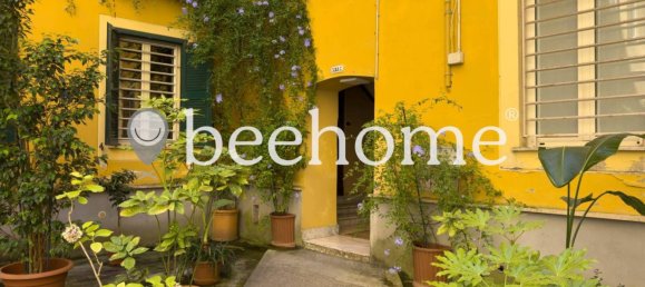 3 bedrooms Apartment in Rome, Italy No. 364004 47