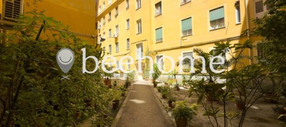 3 bedrooms Apartment in Rome, Italy No. 364004 48