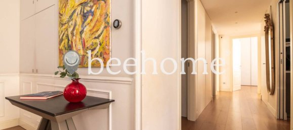 3 bedrooms Apartment in Rome, Italy No. 364004 12