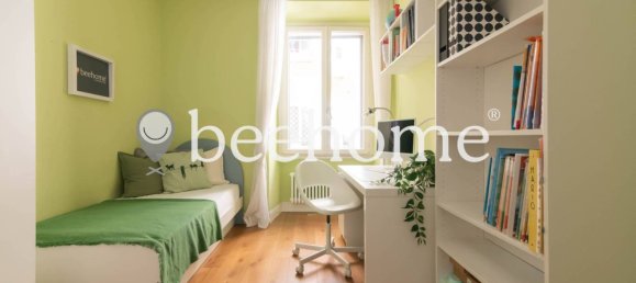 3 bedrooms Apartment in Rome, Italy No. 364004 32