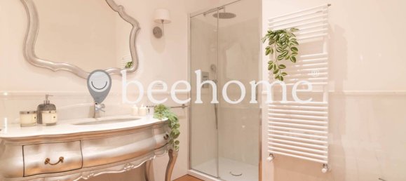 3 bedrooms Apartment in Rome, Italy No. 364004 17