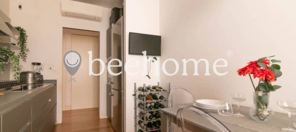 3 bedrooms Apartment in Rome, Italy No. 364004 36